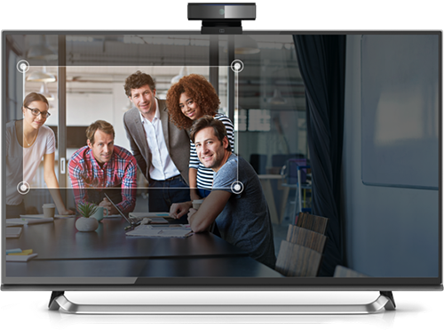 highfive video conference download