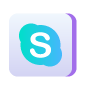 Skype for Business